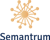 Semantrum logo