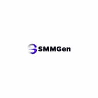 SMMGen
