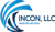 InCon, LLC