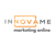 Innovame Digital Marketing