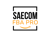 SAECOM FBA Pro logo