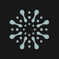 Toplink Design Studio logo