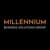 Millennium Business Solutions Group (MBSG)