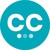 Cartwright Communications logo
