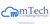mTech Consulting Services logo
