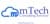 mTech Consulting Services