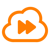 Unimedia Technology logo