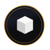 Blackstone Consultancy logo