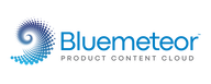 Bluemeteor logo