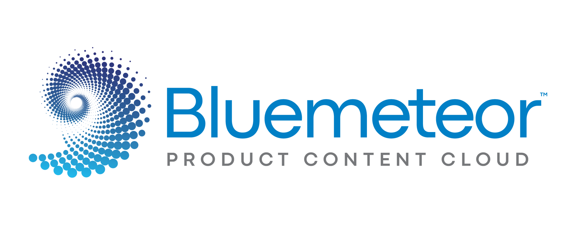 recommendedProvidersItem