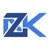 ZONK Digital logo