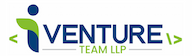 iVenture Team