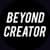 Beyond Creator