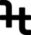 TalanTech logo