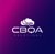 CBQA Solutions Inc
