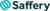 Saffery LLP