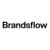 Brandsflow