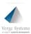 Verge Systems