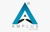 AMPLUS SOLUTIONS logo
