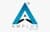 AMPLUS SOLUTIONS