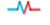 MHRCM logo