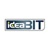ideaBIT logo
