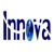 Innova Strategies, LLC logo