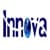Innova Strategies, LLC