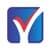 Ysquare Technology