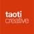 Taoti Creative