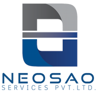 Neosao Services Pvt Ltd logo