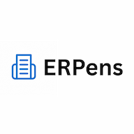 ERPens