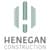 Henegan Construction
