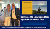 awardImage