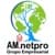 AMnetpro SAS