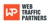 Web Traffic Partners logo