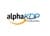 Alpha KDP Publishing
