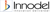 Innodel Technologies Pvt. Ltd. logo
