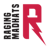 Raging Madhats Media Pvt. Ltd. logo