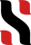 Social Hustle logo