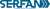 Serfan SEO logo