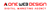 A ONE Web Design & Digital Marketing Agency