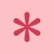 Potential Consulting Limited logo