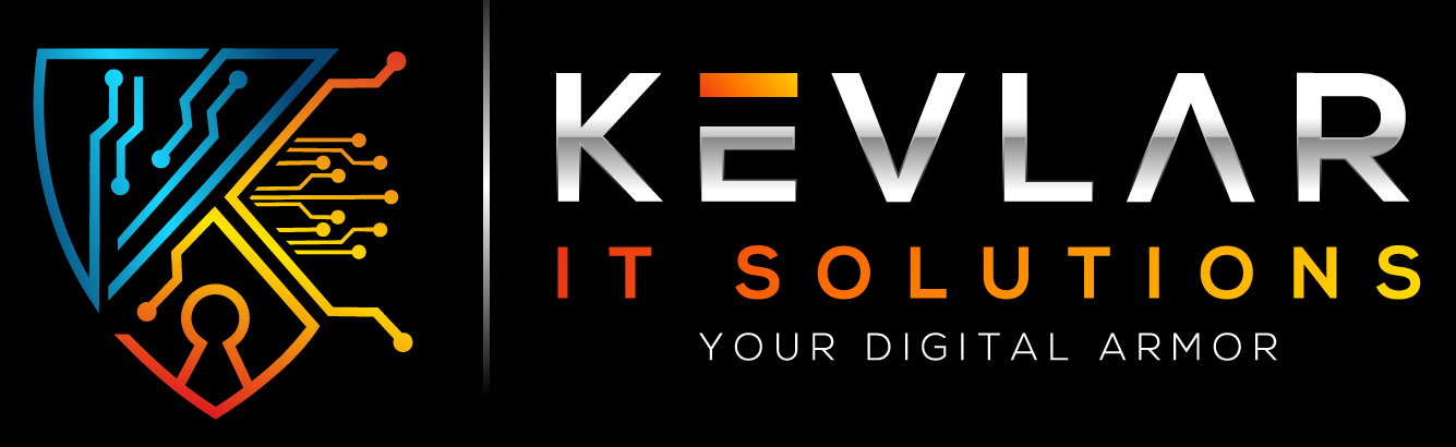 mediaView