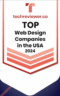awardImage
