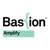 Bastion Agency logo