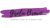 Gisela Bravo - Marketing Automation logo