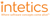 Intetics Inc. logo