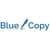 BlueCopy