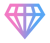 Netkodo logo